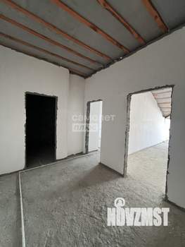 1-к квартира, вторичка, 56м2, 8/8 этаж