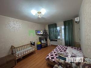 1-к квартира, вторичка, 37м2, 3/9 этаж