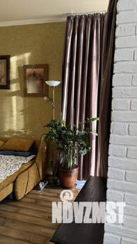 2-к квартира, вторичка, 50м2, 3/5 этаж