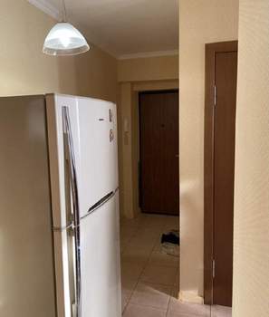 3-к квартира, вторичка, 58м2, 4/9 этаж