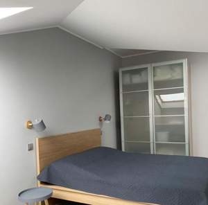 2-к квартира, вторичка, 54м2, 8/8 этаж