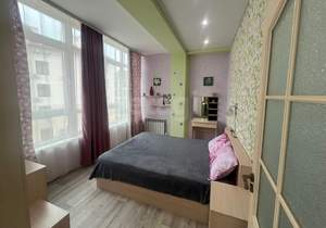 2-к квартира, вторичка, 45м2, 6/7 этаж