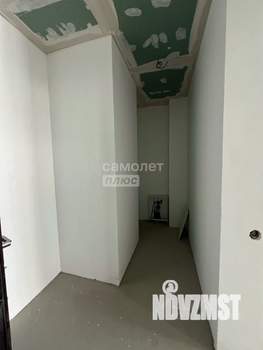 2-к квартира, вторичка, 98м2, 12/14 этаж