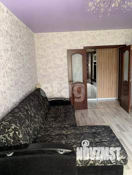 3-к квартира, вторичка, 67м2, 1/9 этаж