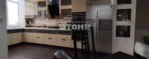 3-к квартира, вторичка, 107м2, 4/11 этаж