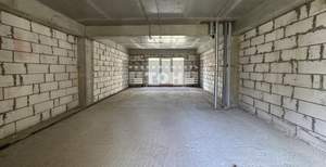 2-к квартира, вторичка, 109м2, 3/5 этаж