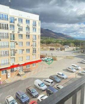 2-к квартира, вторичка, 60м2, 5/7 этаж