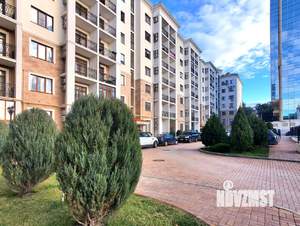 1-к квартира, вторичка, 48м2, 2/6 этаж