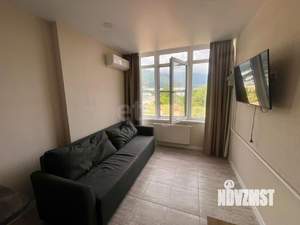 1-к квартира, вторичка, 52м2, 3/7 этаж