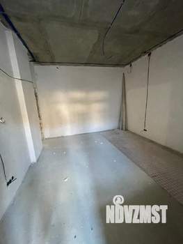 2-к квартира, вторичка, 70м2, 1/7 этаж