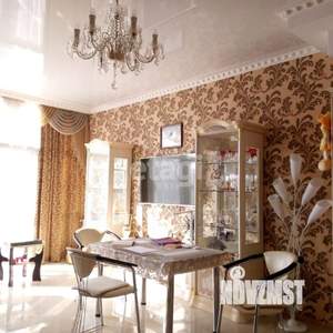 2-к квартира, вторичка, 63м2, 2/5 этаж