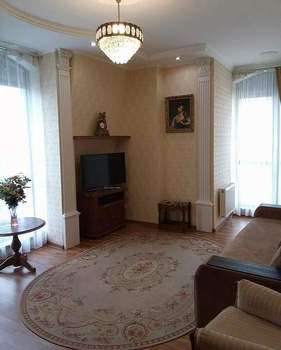 2-к квартира, вторичка, 58м2, 9/9 этаж