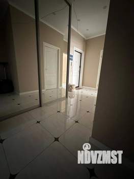 3-к квартира, вторичка, 75м2, 3/8 этаж