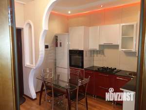 2-к квартира, вторичка, 46м2, 3/5 этаж