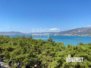 5-к квартира, вторичка, 410м2, 7/8 этаж