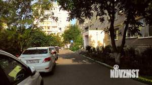 4-к квартира, вторичка, 73м2, 5/9 этаж