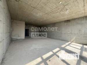 2-к квартира, вторичка, 68м2, 12/20 этаж