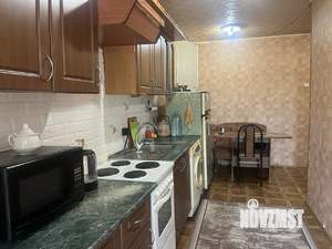 1-к квартира, вторичка, 36м2, 2/9 этаж