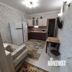 2-к квартира, вторичка, 49м2, 1/6 этаж