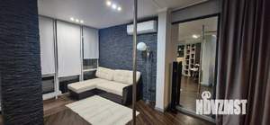 3-к квартира, вторичка, 124м2, 7/7 этаж