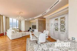 Фото квартиры на продажу (6)