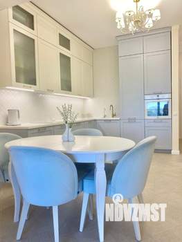 2-к квартира, вторичка, 82м2, 5/14 этаж