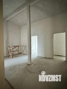 3-к квартира, вторичка, 88м2, 9/9 этаж