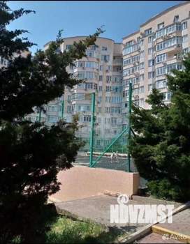 Студия квартира, вторичка, 25м2, 1/1 этаж