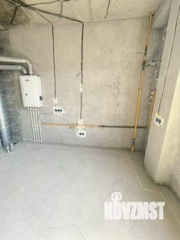 2-к квартира, вторичка, 62м2, 7/8 этаж