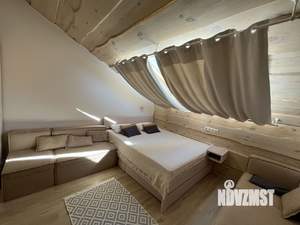 2-к квартира, вторичка, 53м2, 8/8 этаж