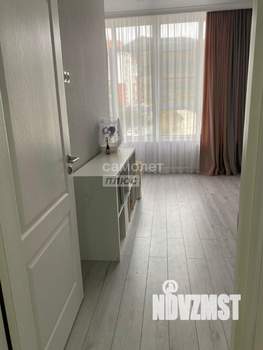 3-к квартира, вторичка, 75м2, 3/8 этаж