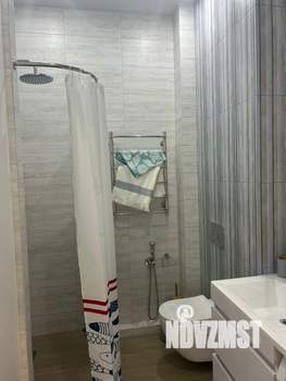 2-к квартира, вторичка, 50м2, 4/5 этаж