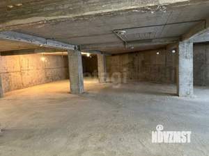 Студия квартира, вторичка, 25м2, 1/3 этаж