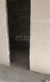 Фото квартиры на продажу (7)