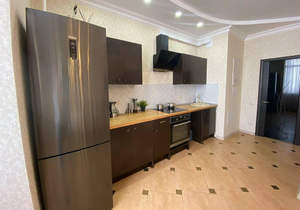 2-к квартира, вторичка, 72м2, 3/5 этаж