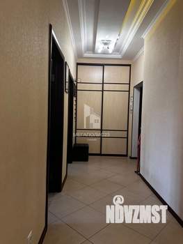 2-к квартира, вторичка, 61м2, 5/7 этаж