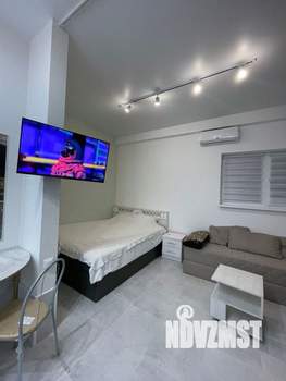 3-к квартира, вторичка, 90м2, 1/4 этаж