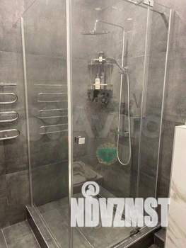3-к квартира, вторичка, 90м2, 6/8 этаж