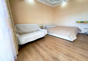 2-к квартира, вторичка, 80м2, 2/4 этаж