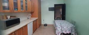 3-к квартира, вторичка, 62м2, 2/9 этаж