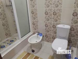 2-к квартира, вторичка, 50м2, 3/7 этаж