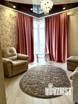 2-к квартира, вторичка, 71м2, 4/7 этаж