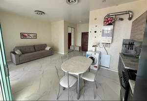 2-к квартира, вторичка, 50м2, 6/8 этаж
