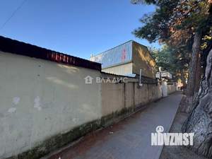 1-к квартира, вторичка, 25м2, 1/2 этаж