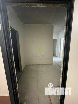 1-к квартира, вторичка, 65м2, 6/9 этаж