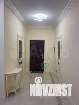 1-к квартира, вторичка, 82м2, 4/15 этаж