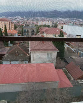 1-к квартира, вторичка, 22м2, 4/9 этаж