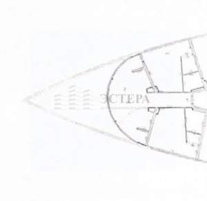 Фото квартиры на продажу (2)