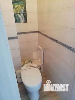 2-к квартира, вторичка, 52м2, 4/9 этаж