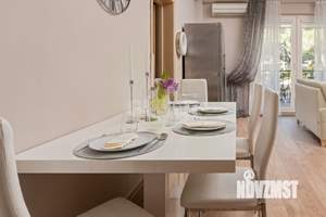 3-к квартира, вторичка, 116м2, 1/5 этаж